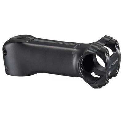 Ritchey Comp Switch Stem (31.8) 84/6dx60 Matte