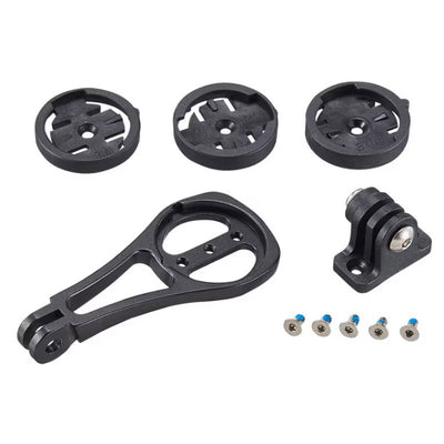 Ritchey Lollipop Accessory Mount