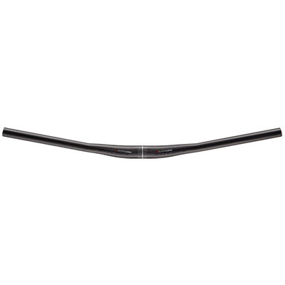 Ritchey Superlogic Rizer Handlebar - Carbon 740mm 15mm Rise 31.8mm 9 Deg UD Carbon