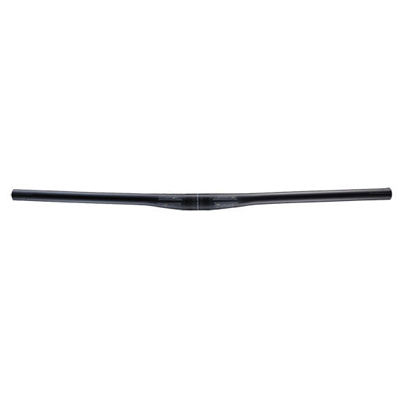 Ritchey WCS Trail 2X Flat Bar (31.8) 720mm Matte Black