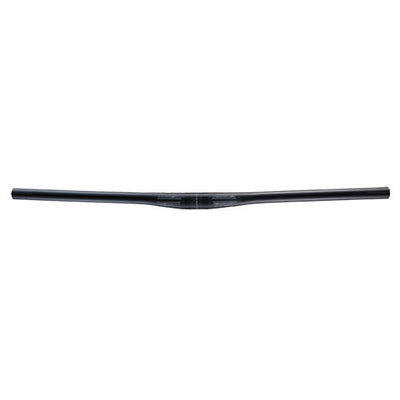 Ritchey WCS Trail 2X Flat Bar (31.8) 720mm Matte Black