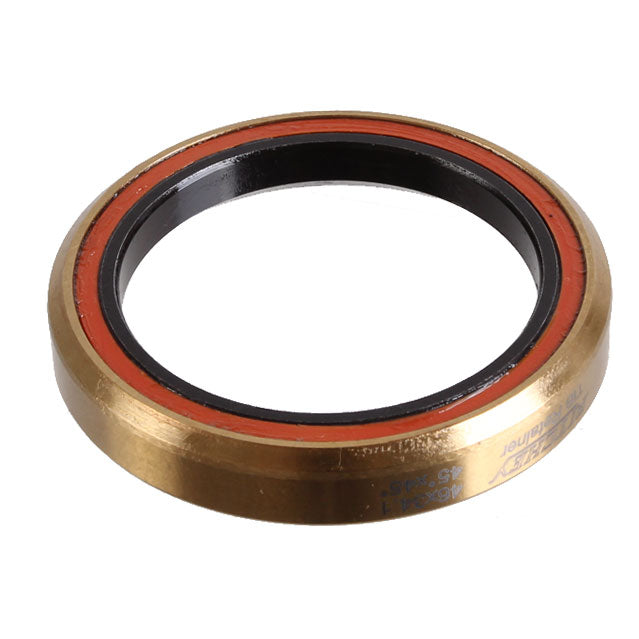 Ritchey Headset Cartridge Bearing Comp 46/34.1/7mm 45 Each