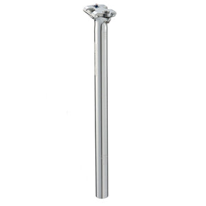 Ritchey Classic Zero Post 30.9x400 - Silver