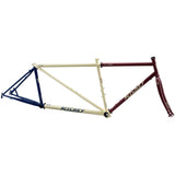 Ritchey Break-Away TandM Tandem Frameset Large