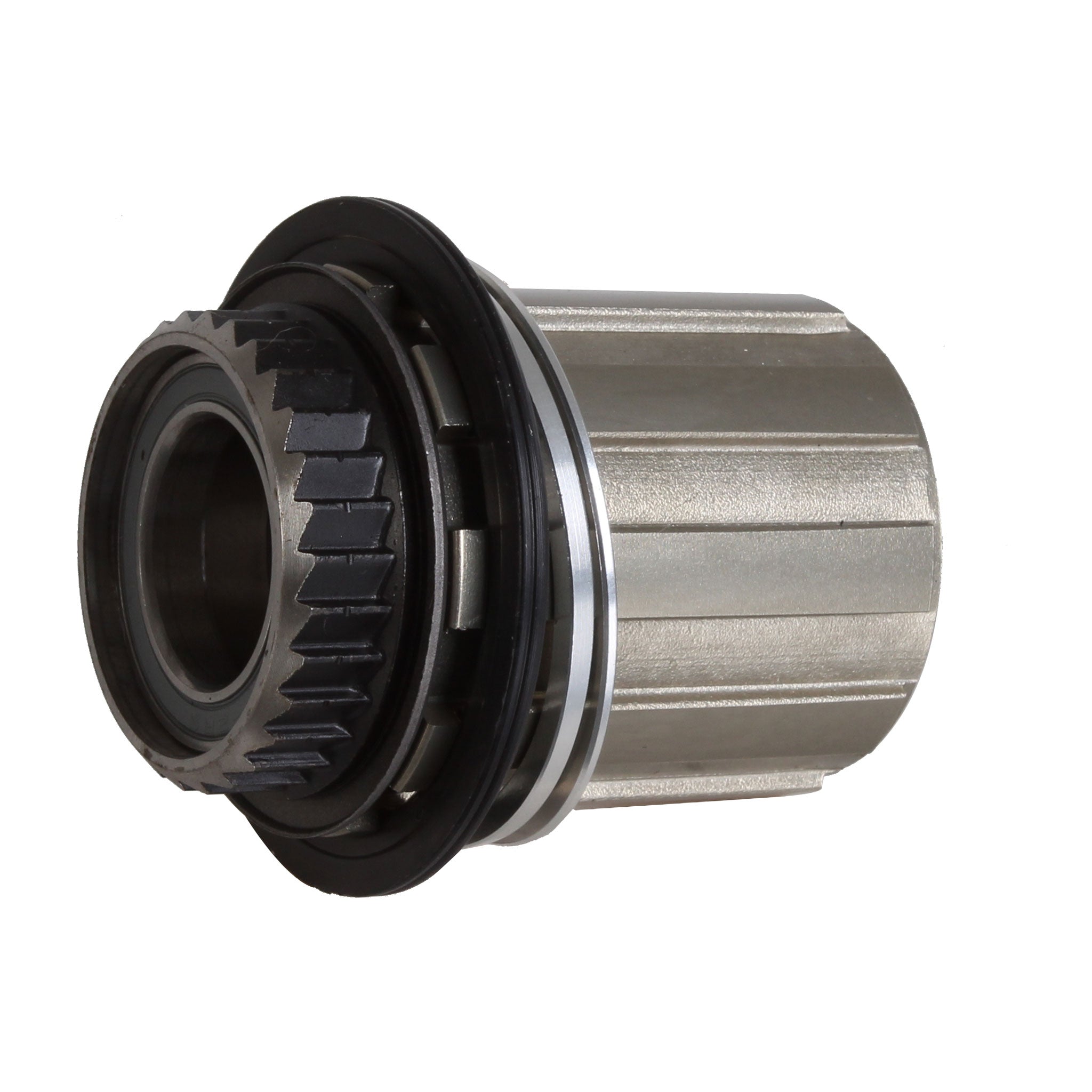 Ritchey Freehub Body Apex V2/Zeta HG11-Spd Replacement