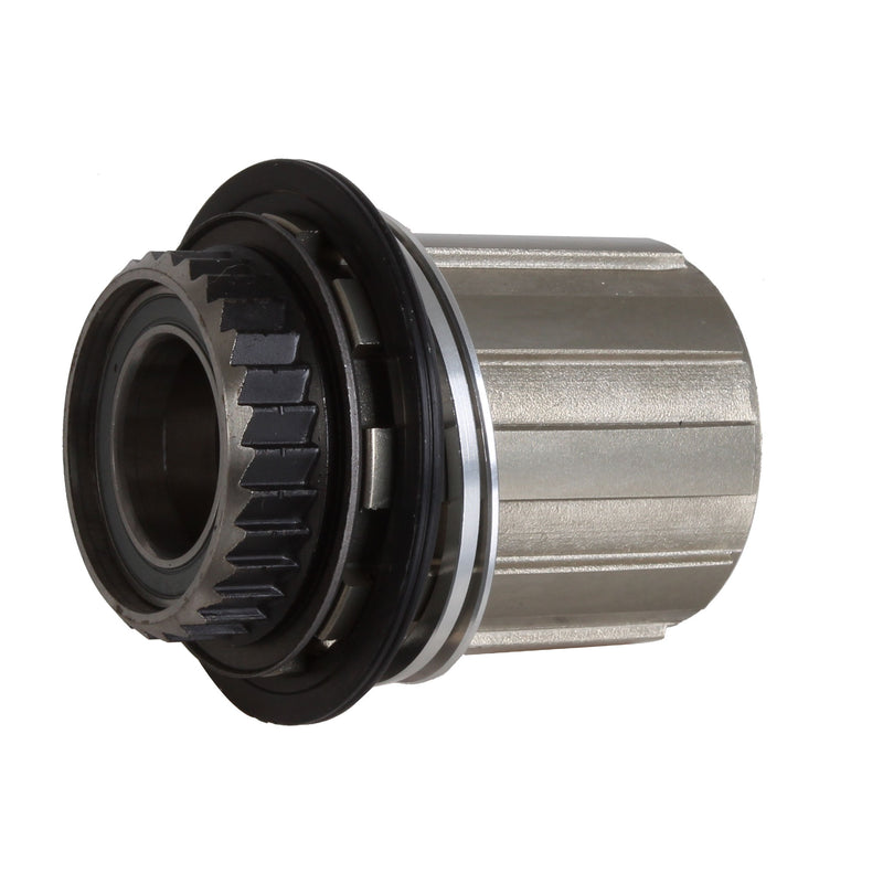 Ritchey Freehub Body Apex V2/Zeta HG11-Spd Replacement