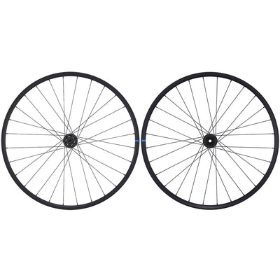 Ritchey WCS Zeta GX 700c Disc Wheelset TA Boost XDR Sram