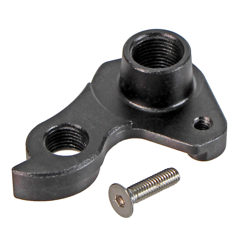 Ritchey Replacement Derailleur Hanger Crbn Break-Away Outback