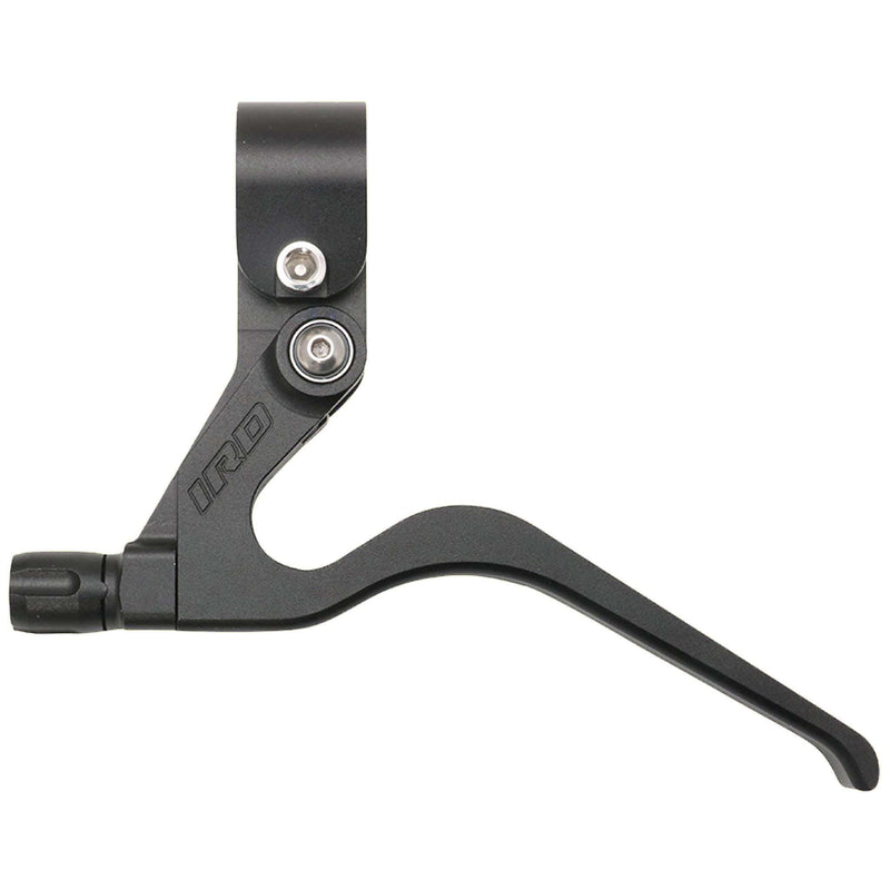 Interloc Racing Design Cafam-L Brake Levers Left/Right Black
