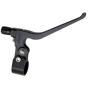 Interloc Racing Design Cafam-S Brake Levers Left/Right Black