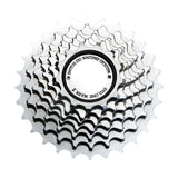 Interloc Racing Design Cyclone Mark 1 5sp freewheel 13-32t
