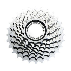 Interloc Racing Design Cyclone Mark 1 7sp freewheel 13-28t