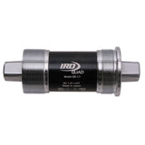 Interloc Racing Design QB55 Cartridge BB JIS - 68x115mm