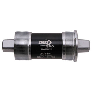 Interloc Racing Design QB55 Cartridge BB JIS - 68x110mm