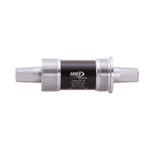 Interloc Racing Design QB55 Cartridge BB JIS - 68x127.5mm