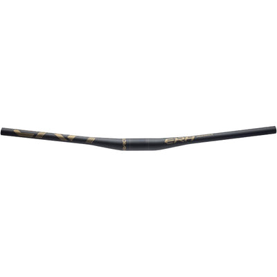 Race Face ERA Carbon Riser Bar (35.0) 10mm/760mm Kash Money