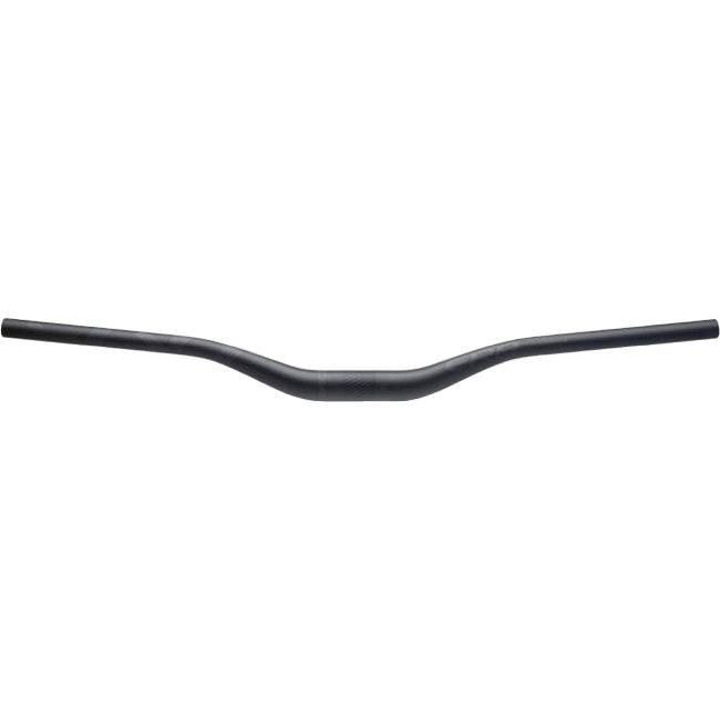 RaceFace Era Handlebar - Carbon 800mm 40mm 35.0 8 Deg Stealth