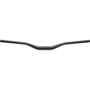 RaceFace Era Handlebar - Carbon 800mm 40mm 35.0 8 Deg Stealth