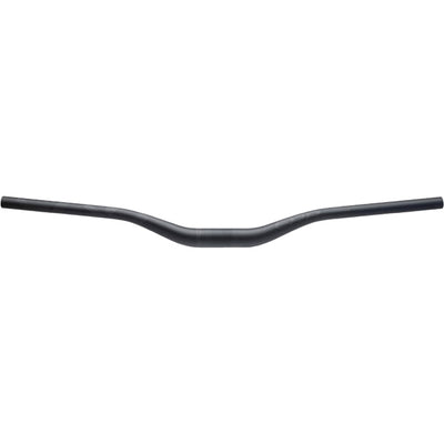 RaceFace Era Handlebar - Carbon 800mm 40mm 35.0 8 Deg Stealth