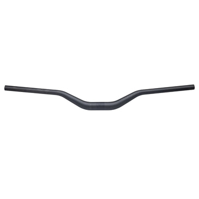 Race Face ERA Carbon Riser Bar (35.0) 55mm/800mm Stealth