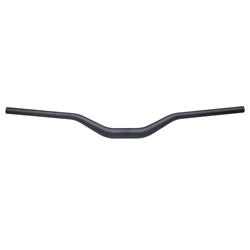 Race Face ERA Carbon Riser Bar (35.0) 55mm/800mm Stealth