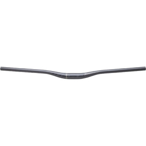RaceFace Turbine Handlebar - Aluminum 800mm 20mm 35.0 8 Deg Stealth