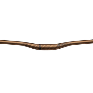 RaceFace Turbine Handlebar - Aluminum 800mm 20mm 35.0 8 Deg Kash Money