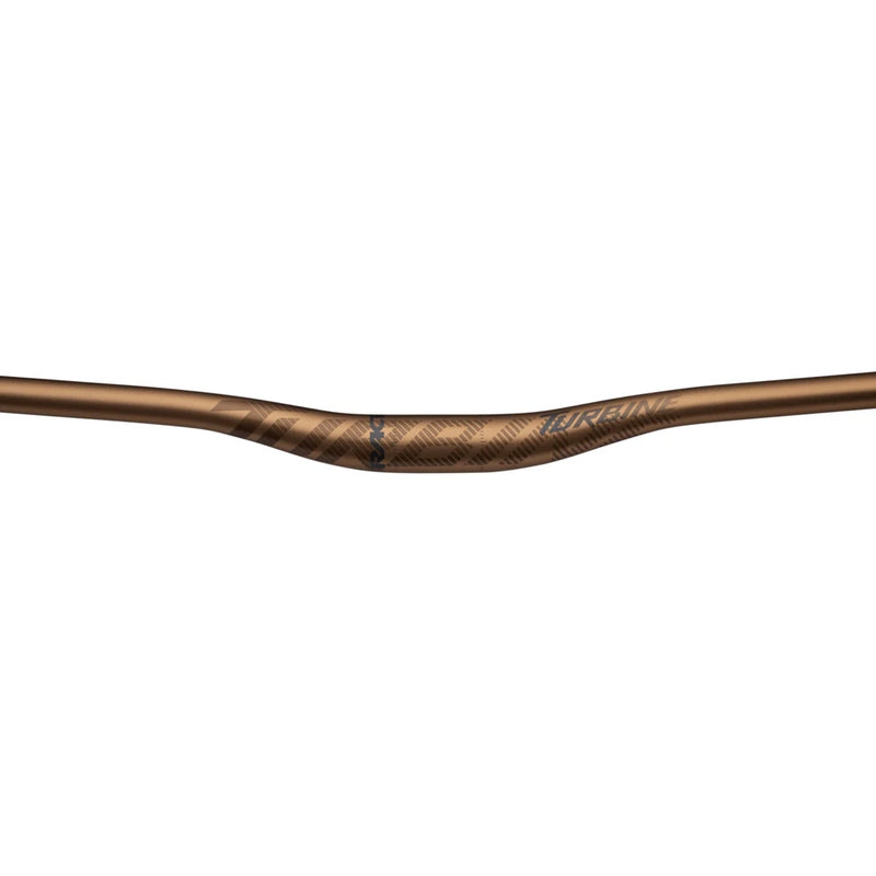 RaceFace Turbine Handlebar - Aluminum 800mm 20mm 35.0 8 Deg Kash Money