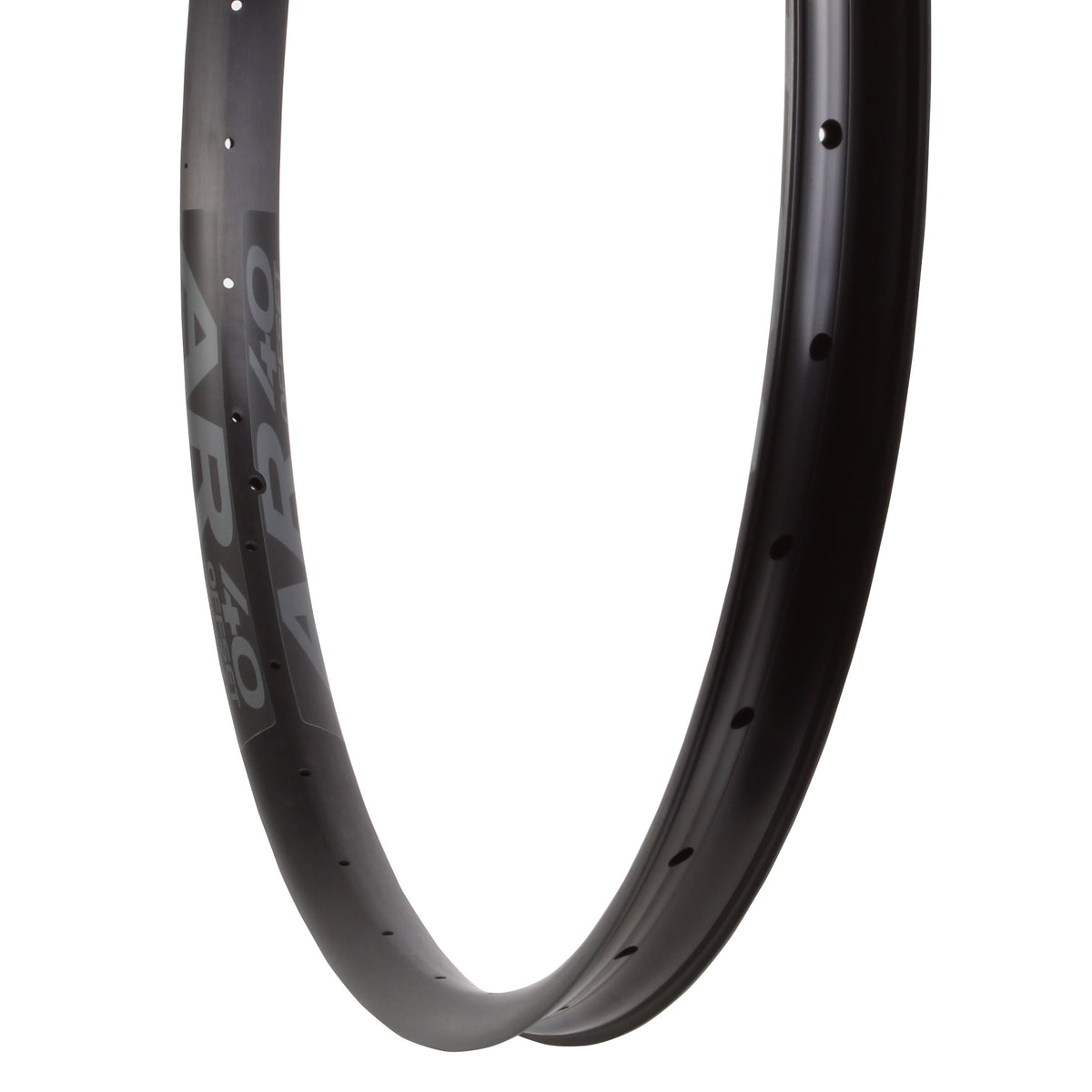 Race Face BLEM  AR 40 Offset 29" Rim 32h Gray