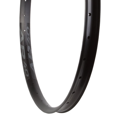 Race Face BLEM  AR 40 Offset 29" Rim 32h Gray