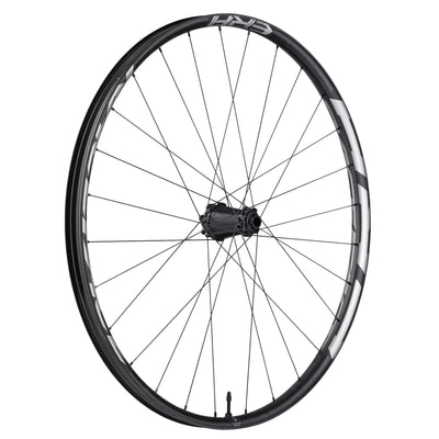 Race Face Era 29" 20x110 Boost Black Front Wheel