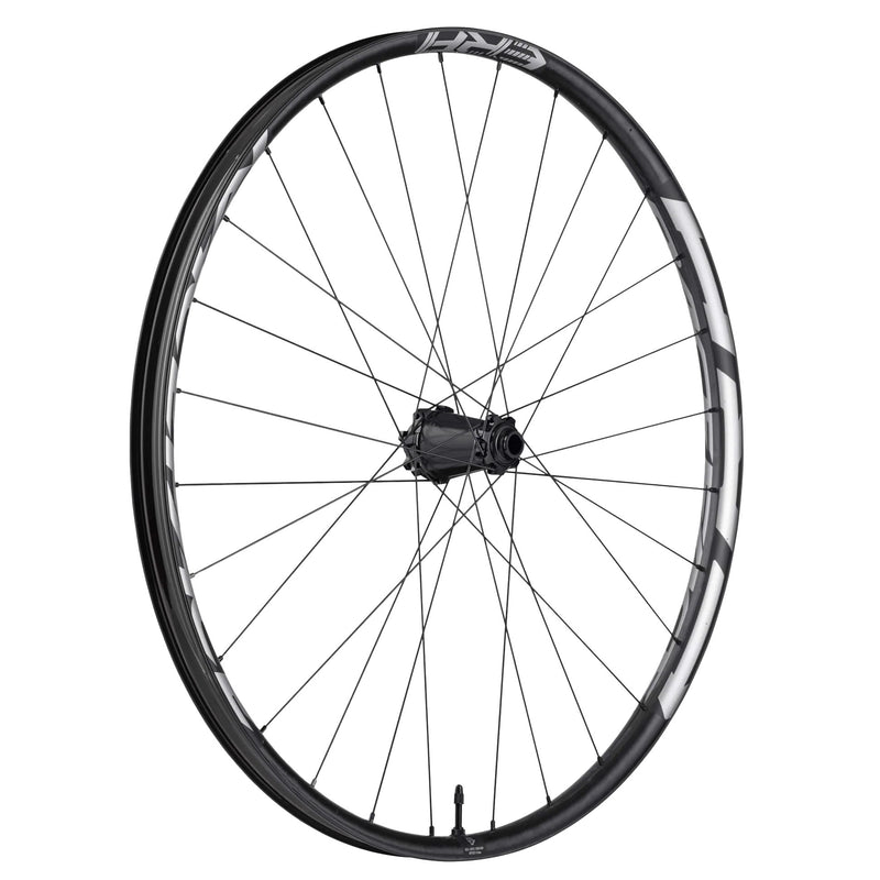 Race Face Era 29" Front Wheel 15x110 Black