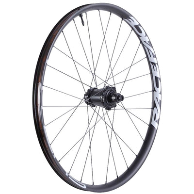 Race Face Atlas 29" Rear Wheel 12x150/157 XD Black