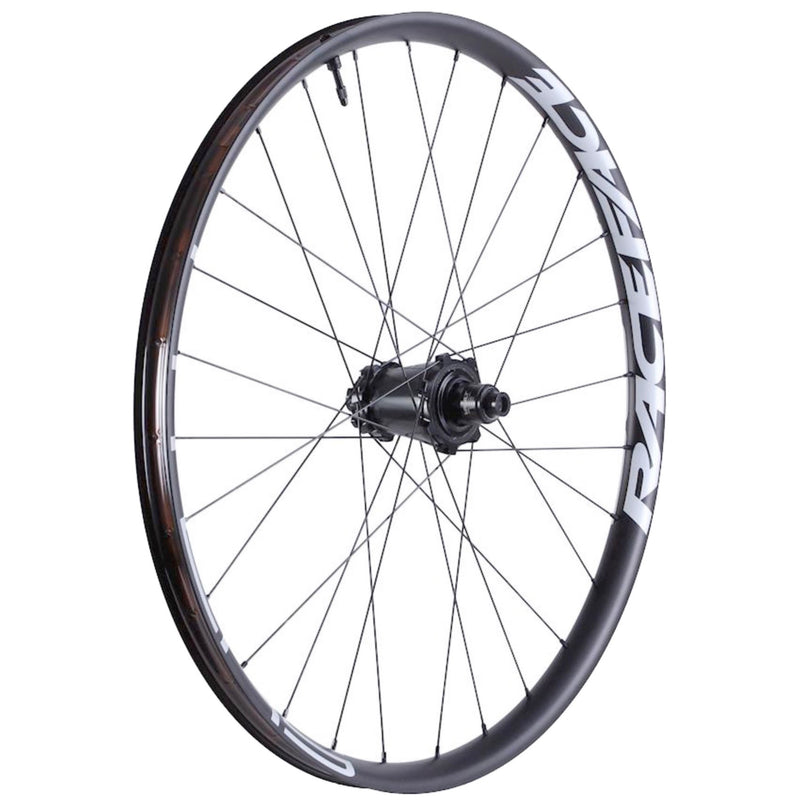Race Face Atlas 29" Rear Wheel 12x150/157 XD Black