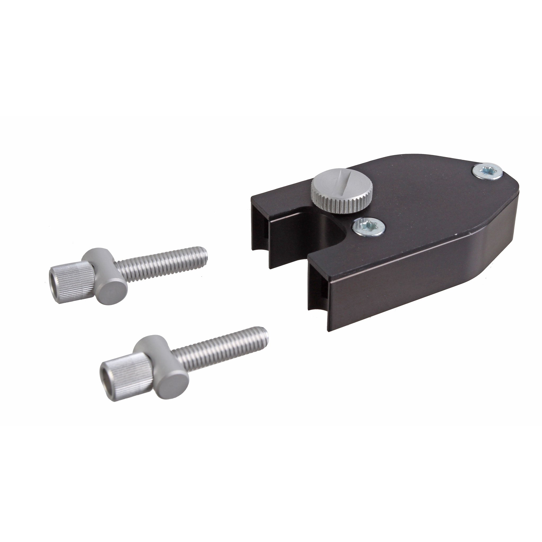 Rohloff External Gear Mech Cable Box