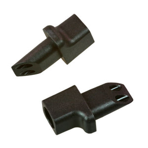 Rohloff Twist Shifter Cable Stoppers Speedhub