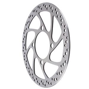 Rohloff Speedhub 4B Rotor 1.8mm thick 160mm