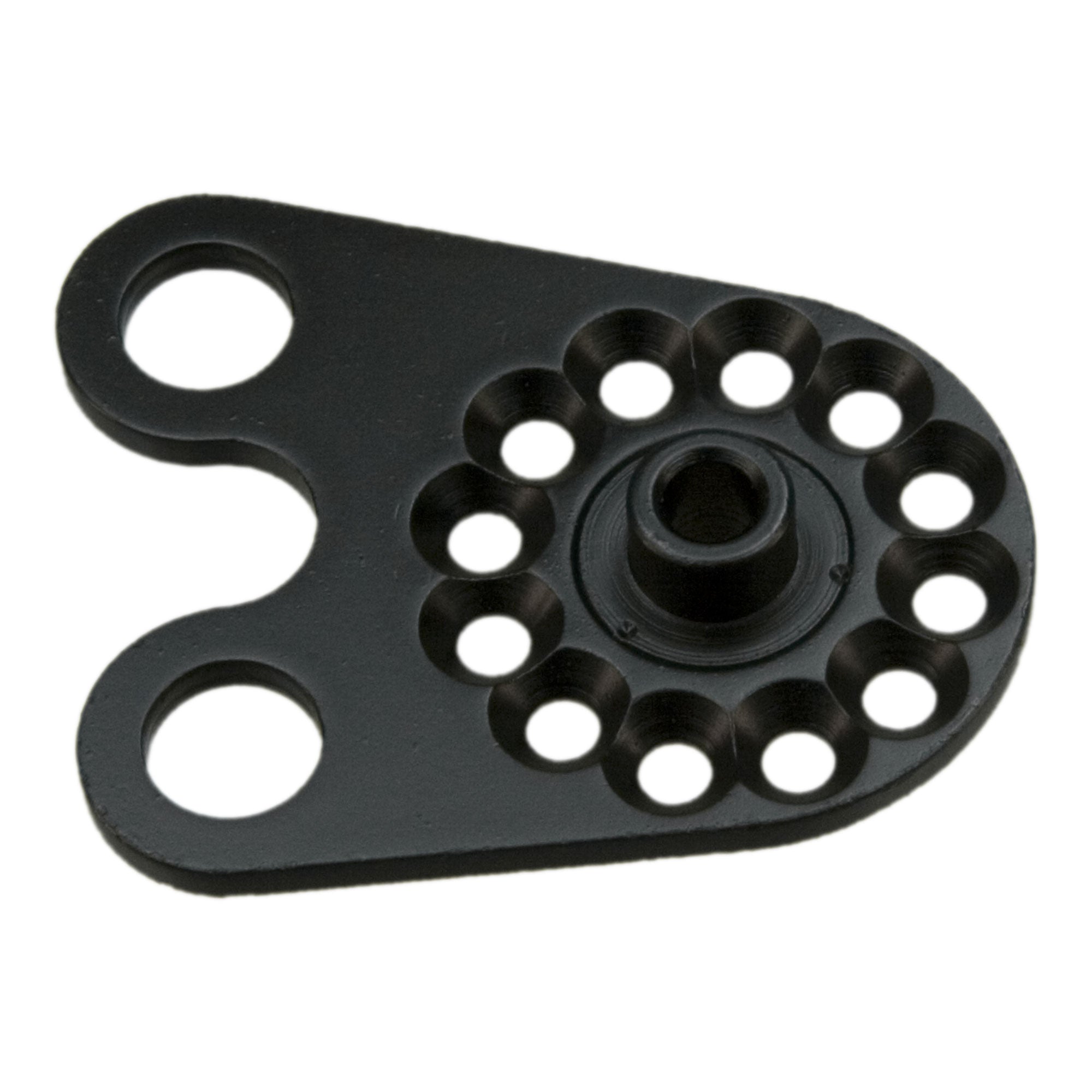 Rohloff Axle Plate Q/R Speedhub - CC