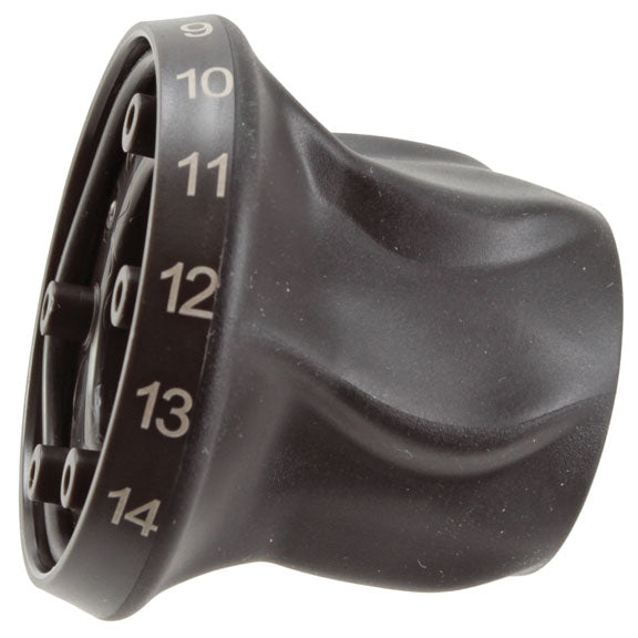 Rohloff Shifter Grip Light Speedhub