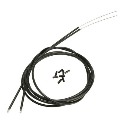 Rohloff Cable Kit for Speedhub 2 cables 1.8m of housing