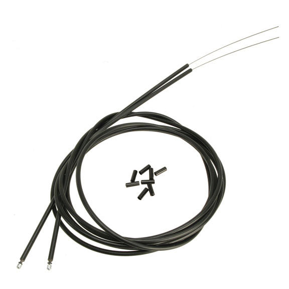 Rohloff Cable Kit for Speedhub 2 cables 1.8m of housing