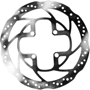 Rohloff Speedhub 4B Rotor 2.0mm thick 203mm