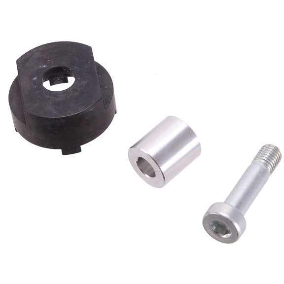Rohloff Cog Removal Tool – Pro Bike Supply