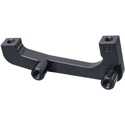 Rohloff Monkey Bone IS to PM Adapter (180mm Rotor)