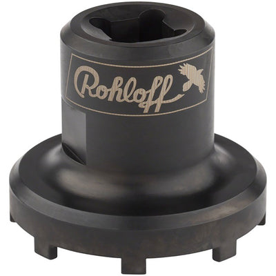 Rohloff Lockring Tool - For use with 8540L