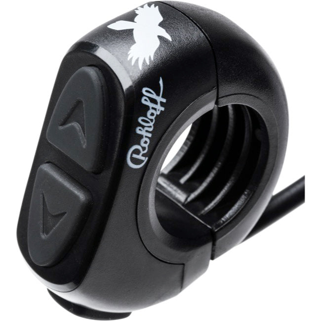 Rohloff Switch Unit Speedhub E-14