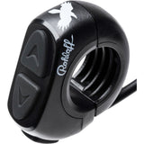 Rohloff Switch Unit Speedhub E-14