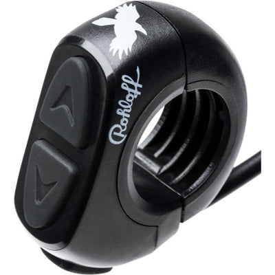 Rohloff Switch Unit Speedhub E-14