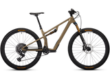 Ibis Ripley SL Carbon 29" Complete Mountain Bike