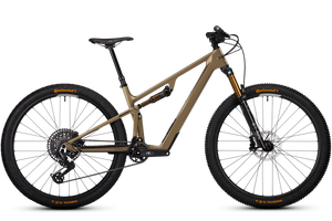 Ibis Ripley SL Carbon 29" Complete Mountain Bike